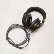 SHURE/SRH440A【展示機特価品】【在庫あり】