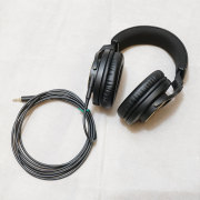 SHURE/SRH840A【展示機特価品】【在庫あり】