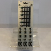 Hikari Instruments/Triple AD