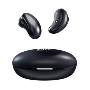 MEE Audio/Pebbles Onyx ワイヤレスイヤホン