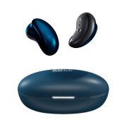 MEE Audio/Pebbles Sapphire ワイヤレスイヤホン