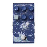 KLOWRA/Limbo Reverb KBS-01【数量限定 電源アダプタープレゼント】【在庫あり】