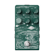 KLOWRA/Sprout Modulation KBS-03【在庫あり】