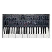 Oberheim/TEO-5