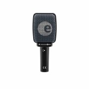 SENNHEISER/e906