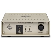 United Studio Technologies/Vintage Direct Box【在庫あり】