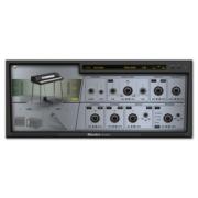 Rhodes/RHODES WURLI【オンライン納品】【在庫あり】