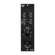 H2 Audio/2128 Mic Pre【在庫あり】