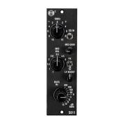 H2 Audio/5011 EQ【在庫あり】