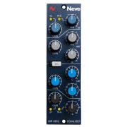 AMS NEVE/88R LBEQ