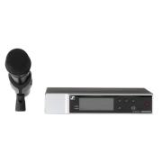 SENNHEISER/EW-D 835-S SET (T12)