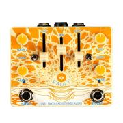 Old Blood Noise Endeavors/Fault V2【お取り寄せ商品】