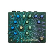 Old Blood Noise Endeavors/Beam Splitter【お取り寄せ商品】