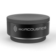 ISO Acoustics/ISO-PUCK【2個1組】【在庫あり】