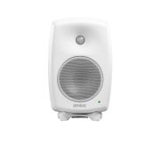 GENELEC/8330AW  (1本) ホワイト