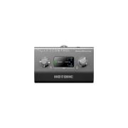 HOTONE/PULZE CONTROL