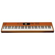 Studiologic/Numa X Piano GT SE【06月12日発売予定】【ご予約受付中】