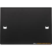 Studiologic/SL MAGNETIC COMPUTER PLATE MK2【06/12発売予定】【ご予約受付中】