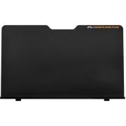 Studiologic/SL MAGNETIC MUSIC STAND MK2【06/12発売予定】【ご予約受付中】