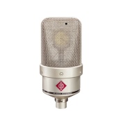 NEUMANN/TLM 49 Set