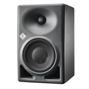 NEUMANN/KH 120 II EU/KR【1本】