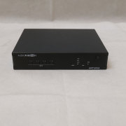 ARTURIA/AUDIOFUSE X8 IN【展示機特価品】【在庫あり】