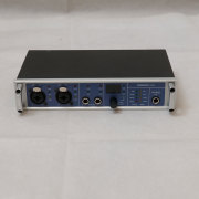 RME/Fireface UCX + Advanced Remote【中古】【在庫あり】