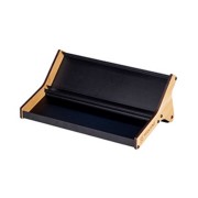 KORG/VOLCARACK-2X2【入荷待ち】【ご予約受付中】【次回予定納期：未定】