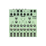 SOMA laboratory/Lyra-8 Green