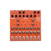SOMA laboratory/Lyra-8 Orange