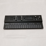 Realist SoundClip アコースティックトランスデューサー Realist SoundClip アコースティックトランスデューサー