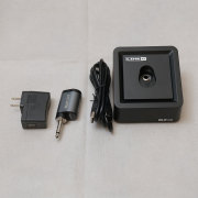 Line6/Relay G10【中古】【在庫あり】
