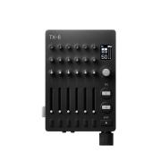 Teenage Engineering/TX-6 black【～07/18 期間限定特価キャンペーン】