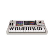 AKAI/MPC Key 37 G2【お取り寄せ商品】
