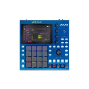 AKAI/MPC One G2【在庫あり】