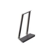 ROLI/AIRWAVE