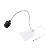 ARTURIA/MiniFreak Vocoder Microphone