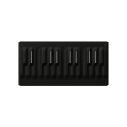 ROLI/SEABOARD M【在庫あり】