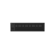 ROLI/SEABOARD 2