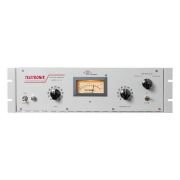UNIVERSAL AUDIO/LA-2A
