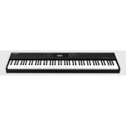 Studiologic/NUMA X PIANO 88