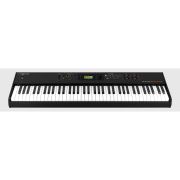 Studiologic/NUMA X PIANO 73