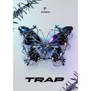 UJAM/Trap Bundle【オンライン納品】