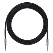 FREE THE TONE/CUI-6550STD 4.0m S/S