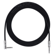 FREE THE TONE/CUI-6550STD 4.0m S/L