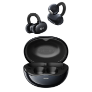 MEE Audio/Pebbles Air オニキス【06/19発売予定】【ご予約受付中】