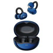 MEE Audio/Pebbles Air サファイヤ【06/19発売予定】【ご予約受付中】