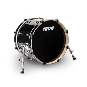 ATV/aD-K18