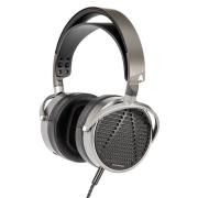 Audeze/MM-100【数量限定特価キャンペーン】【在庫あり】