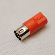 Retrokits/TRS-X Adapter【RK-TRS-X】【WTG】【在庫あり】